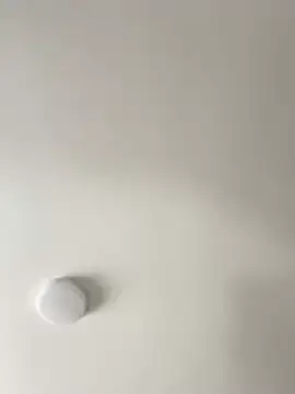 Mayka sex online show from 04/08/26, 05:58