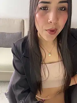 Mayka sex online show from 03/03/26, 04:58