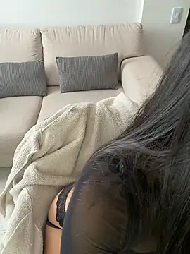 Mayka sex online show from 07/16/26, 07:11