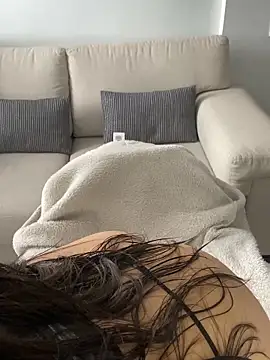 Mayka sex online show from 04/17/26, 04:54