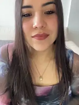 Mayka sex online show from 06/10/26, 07:04