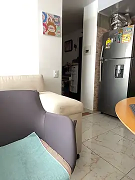 Snapshot of Mayka_sex chatting on 02/16/26, 03:54 Mayka sex online show from 02/16/26, 03:54