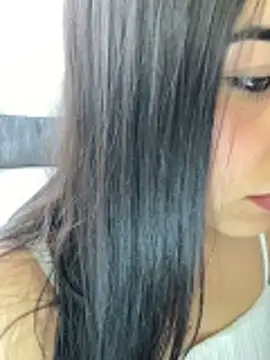 Mayka sex online show from 05/29/26, 07:53