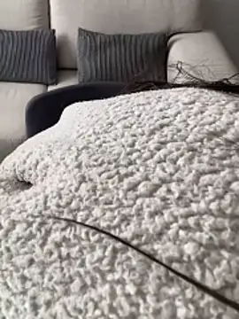 Mayka sex online show from 03/25/26, 05:34