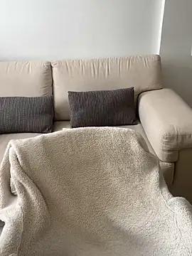 Mayka sex online show from 06/17/26, 06:29