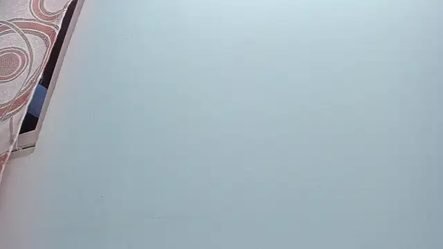 Melanie  Evans online show from 04/08/26, 11:01