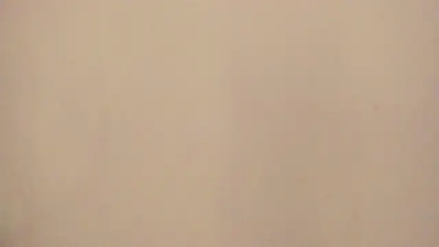 Snapshot of Melanie__Evans chatting on 07/01/26, 10:59 Melanie Evans online show from 07/01/26, 10:59