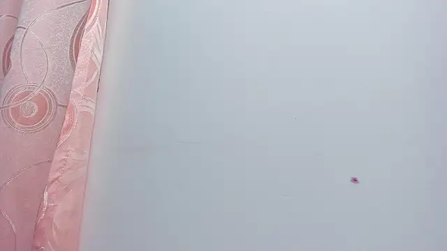 Melanie  Evans online show from 03/10/26, 11:03