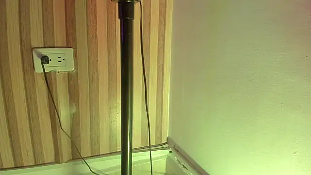 Melanie  Evans online show from 04/02/26, 10:55