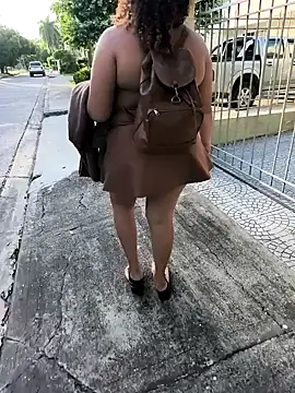 Adina Skaly online show from 04/01/26, 10:28