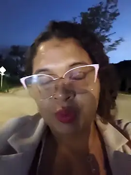 Adina Skaly online show from 03/28/26, 11:39