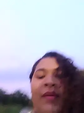 Adina Skaly online show from 04/06/26, 11:28