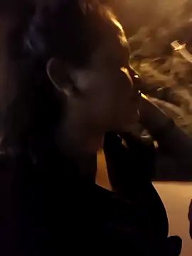 Adina Skaly online show from 04/09/26, 01:29