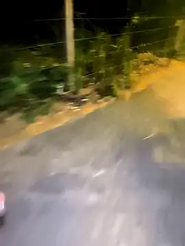 Adina Skaly online show from 03/18/26, 01:31