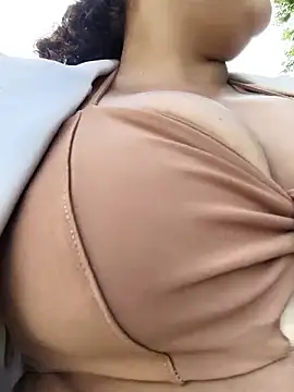 Adina Skaly online show from 04/07/26, 10:00