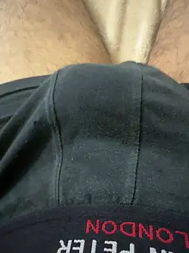 Snapshot of jack-sexy-dick chatting on 07/23/26, 09:55 jack-sexy-dick online show from 07/23/26, 09:55