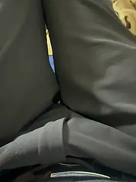 Snapshot of jack-sexy-dick chatting on 07/10/26, 09:37 jack-sexy-dick online show from 07/10/26, 09:37