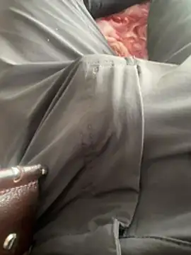 Snapshot of jack-sexy-dick chatting on 06/25/26, 11:37 jack-sexy-dick online show from 06/25/26, 11:37