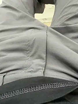 Snapshot of jack-sexy-dick chatting on 06/21/26, 10:54 jack-sexy-dick online show from 06/21/26, 10:54