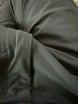 Snapshot of jack-sexy-dick chatting on 07/09/26, 11:53 jack-sexy-dick online show from 07/09/26, 11:53