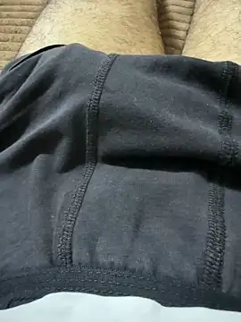 Snapshot of jack-sexy-dick chatting on 06/14/26, 10:55 jack-sexy-dick online show from 06/14/26, 10:55
