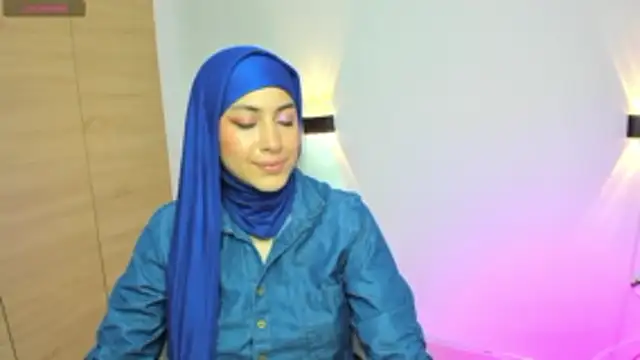 LAY LA  online show from 04/10/26, 09:33