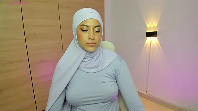 LAY LA  online show from 03/16/26, 09:50