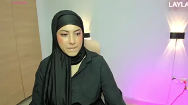 LAY LA  online show from 04/13/26, 10:03