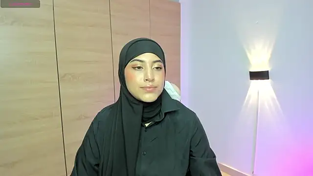 LAY LA  online show from 03/11/26, 08:36