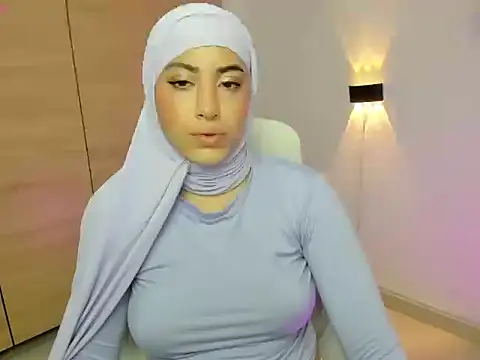 LAY LA  online show from 03/21/26, 09:30