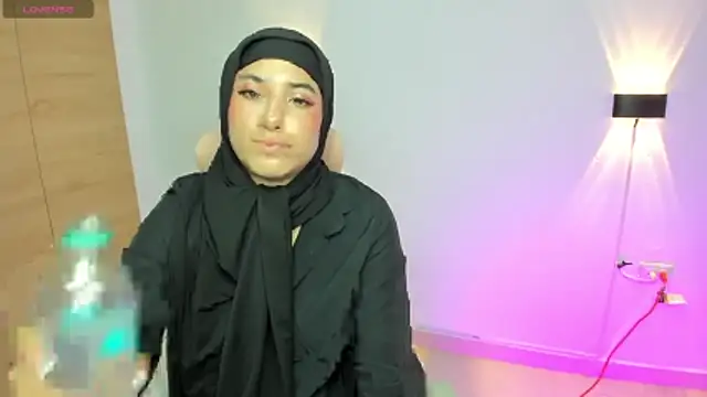 LAY LA  online show from 04/14/26, 09:53