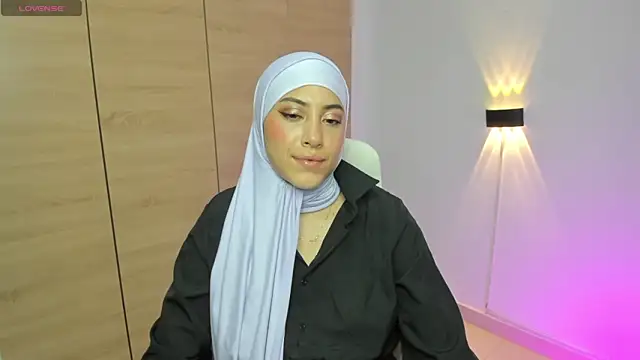 LAY LA  online show from 03/13/26, 09:20