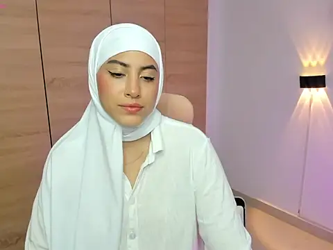 LAY LA  online show from 03/19/26, 09:48