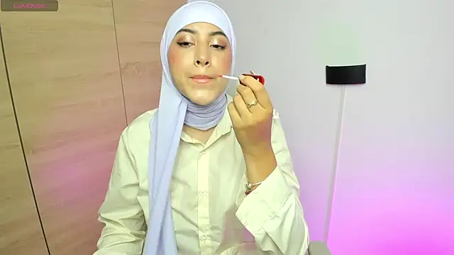 LAY LA  online show from 03/05/26, 10:27