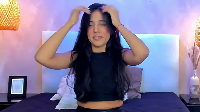 Snapshot of Piinksoul149 chatting on 03/03/26, 03:02 Piinksoul149 online show from 03/03/26, 03:02