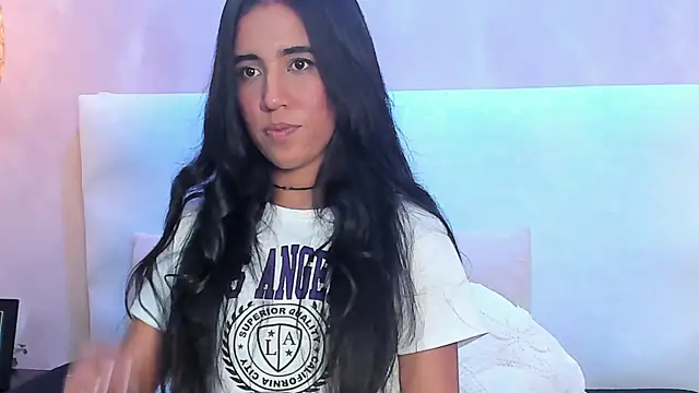 Snapshot of Piinksoul149 chatting on 02/07/26, 02:41 Piinksoul149 online show from 02/07/26, 02:41