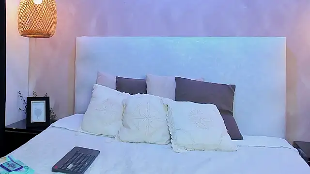 Snapshot of Piinksoul149 chatting on 02/03/26, 03:04 Piinksoul149 online show from 02/03/26, 03:04