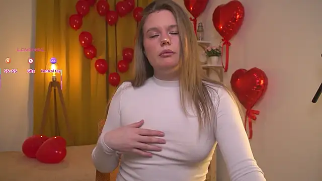 Agatha Gris online show from 02/11/26, 09:47