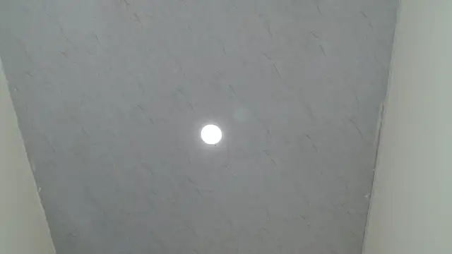 kendal1  online show from 04/05/26, 03:57