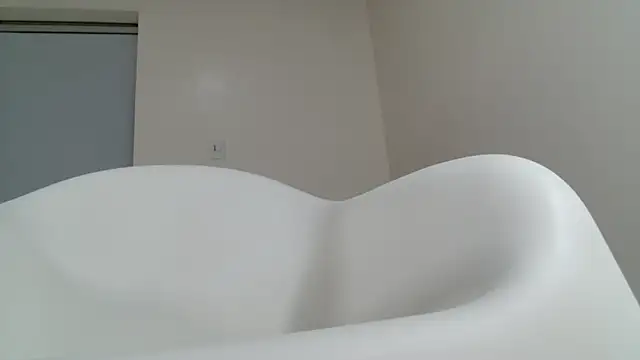 kendal1  online show from 03/11/26, 02:11