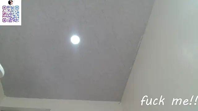 kendal1  online show from 04/09/26, 01:50