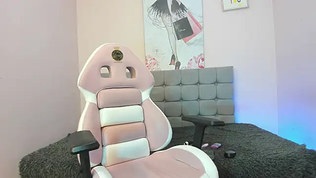 Dhalton x online show from 03/26/26, 09:02