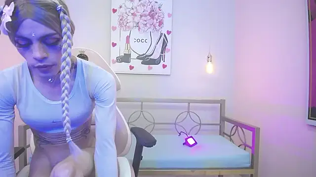 Dhalton x online show from 02/12/26, 10:09