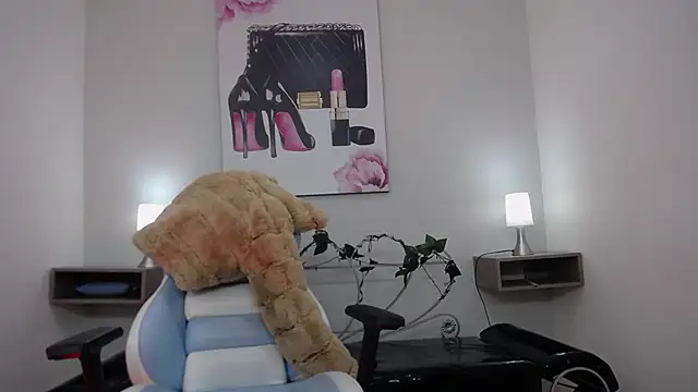 Dhalton x online show from 02/04/26, 11:22