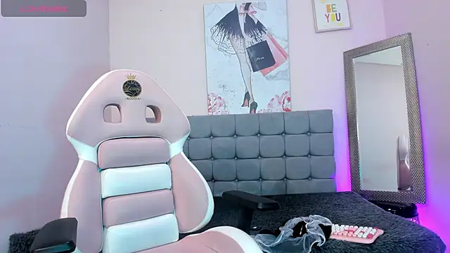 Dhalton x online show from 03/15/26, 03:57