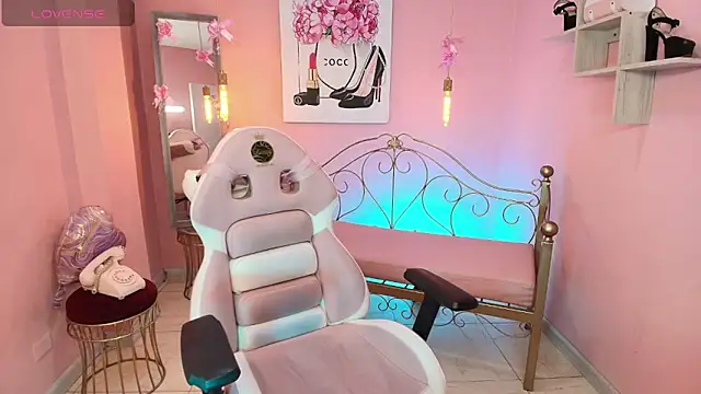 Dhalton x online show from 03/04/26, 03:47