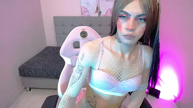 Dhalton x online show from 04/09/26, 03:41