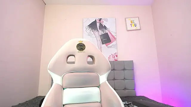 Dhalton x online show from 04/15/26, 03:12