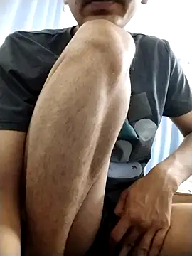 Snapshot of manishk0 chatting on 02/08/26, 09:23 manishk0 online show from 02/08/26, 09:23