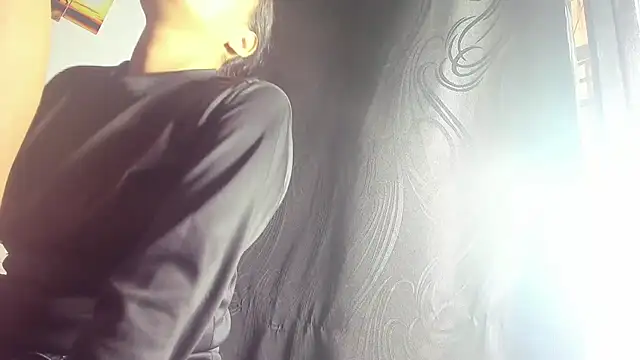 antonella  max online show from 04/11/26, 11:08